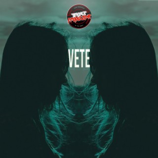 Vete