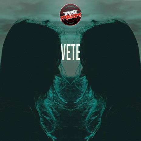 Vete | Boomplay Music