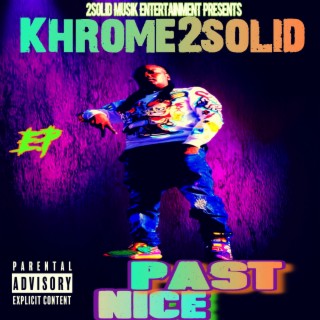 Khrome2Solid