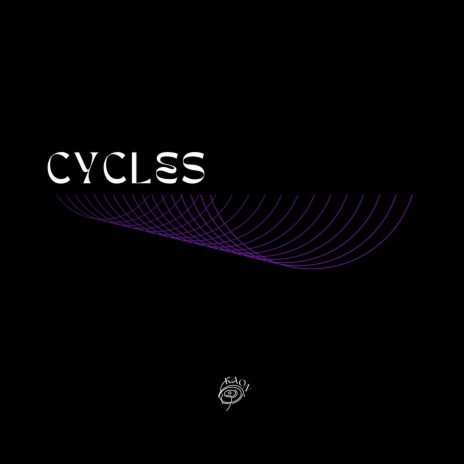 Cycles | Boomplay Music