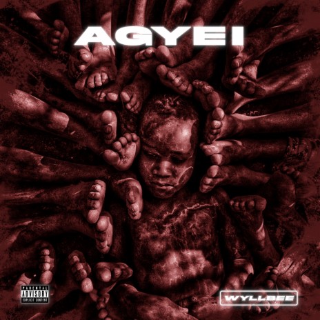 Agyei | Boomplay Music