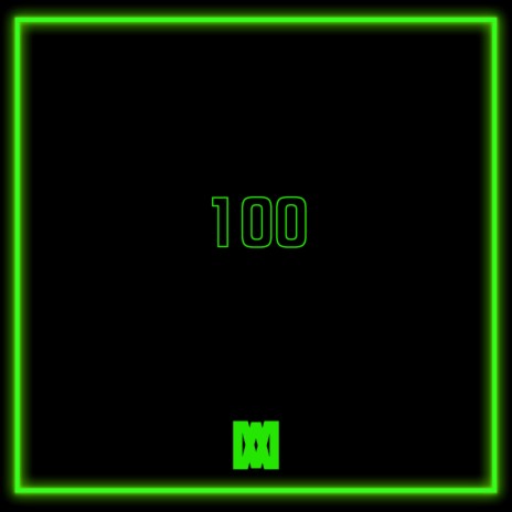 100 | Boomplay Music