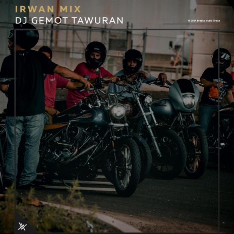 Sik Asik Kencang | Boomplay Music