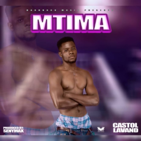 Mtima | Boomplay Music