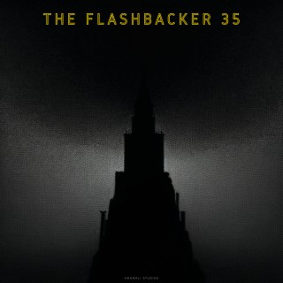The Flashbacker 35