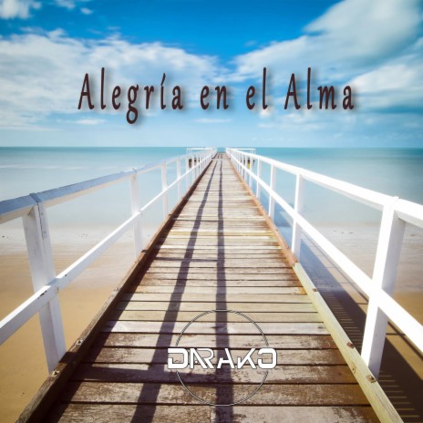 Alegría en el Alma | Boomplay Music