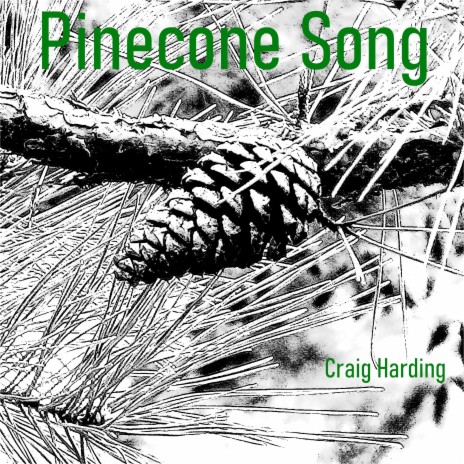 Pinecone Song | Boomplay Music