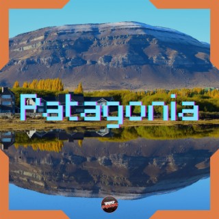 Patagonia