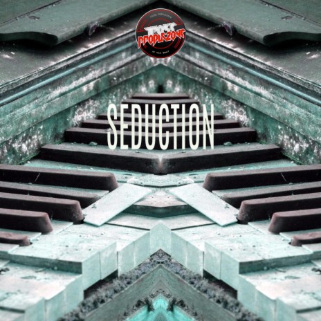 Seduction | Boomplay Music