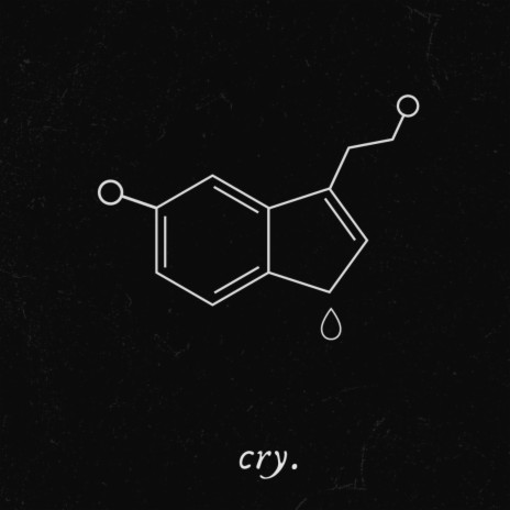 Cry | Boomplay Music