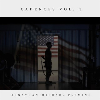 Cadences Volume 3