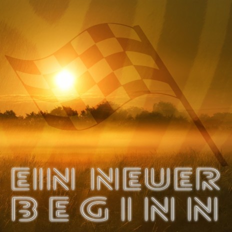 Ein neuer Beginn (Kurz Karaoke Version) | Boomplay Music