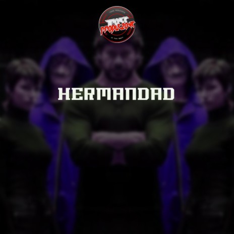 Hermandad | Boomplay Music