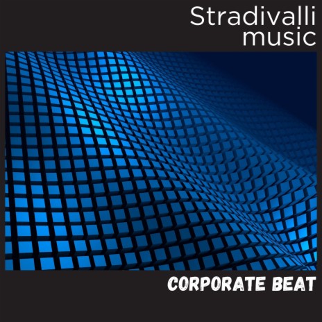 Corporate Beat | Boomplay Music