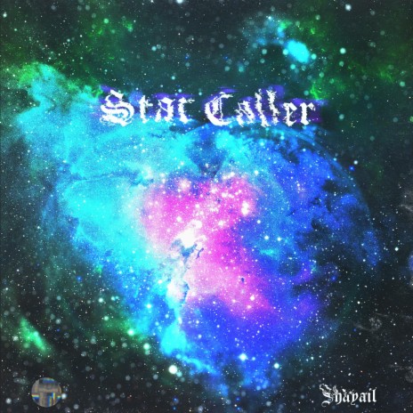 Starcaller | Boomplay Music