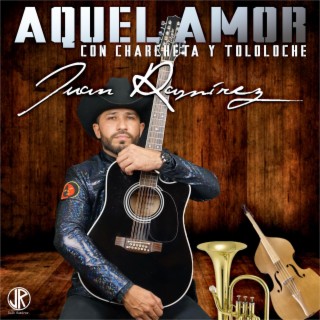 Aquel Amor