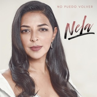 No puedo volver lyrics | Boomplay Music