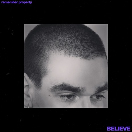 Believe | Boomplay Music