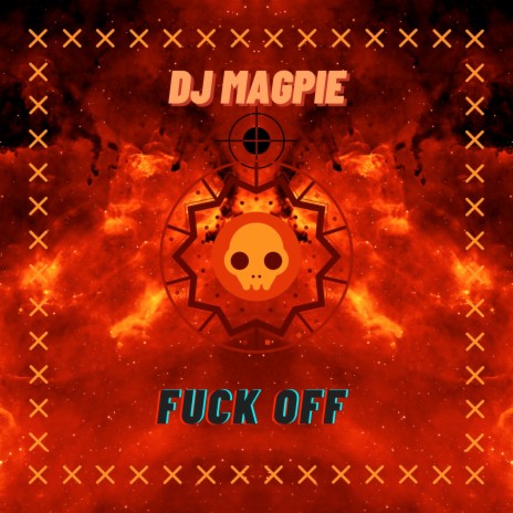 Fuck Off | Boomplay Music