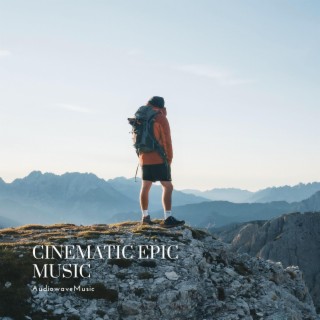 Cinematic Epic Music