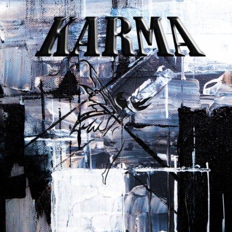 karma | Boomplay Music