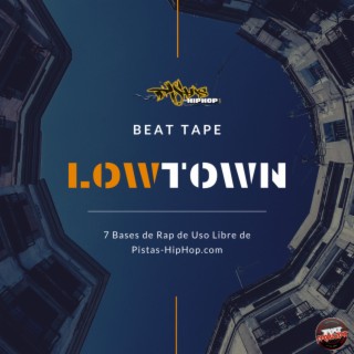 Low Town