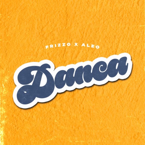 Danca ft. Aleo | Boomplay Music