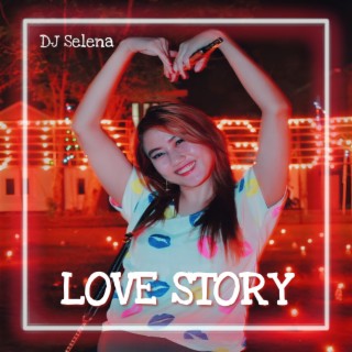 Love Story lyrics | Boomplay Music