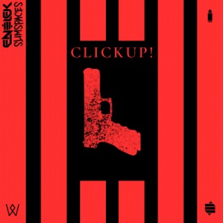 CLICKUP!