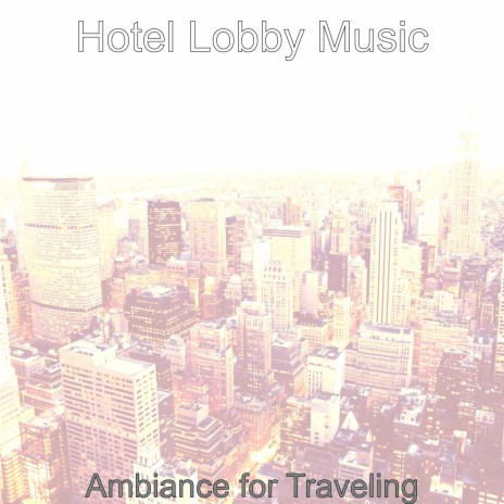 Trio Jazz Soundtrack for Traveling | Boomplay Music