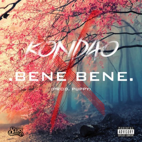 Bene Bene ft. Puppy | Boomplay Music
