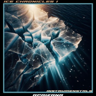 Icey Chronicles (Instrumentals)