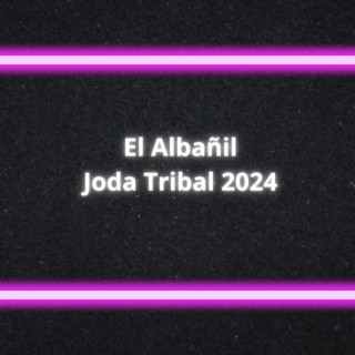 El Albañil Tribalero