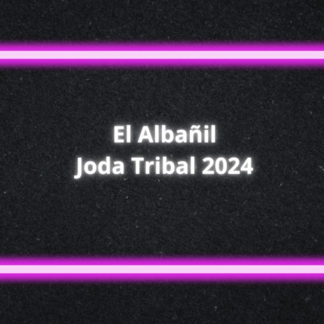 El Albañil Tribalero | Boomplay Music