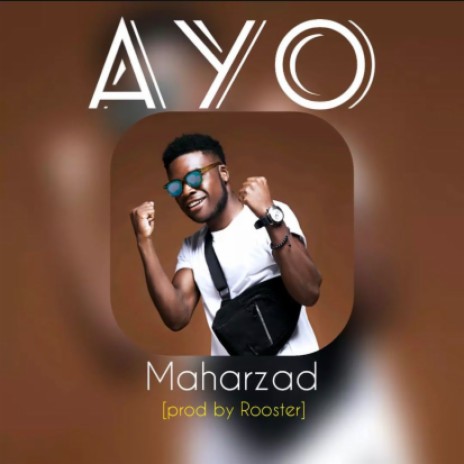 Ayo | Boomplay Music