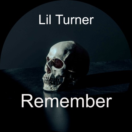 Remember | Boomplay Music