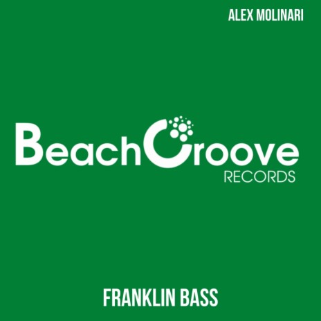 Franklin Bass (Original Mix)