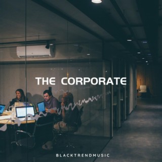 The Corporate