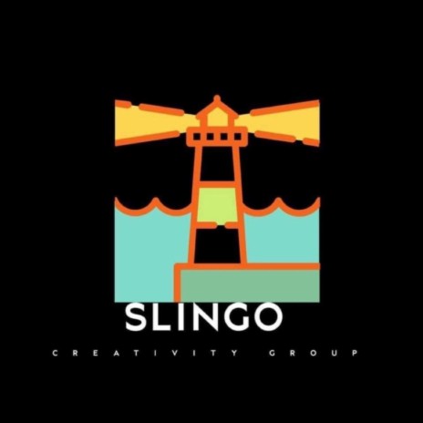 Slingo Flow Pt. 1 | Boomplay Music