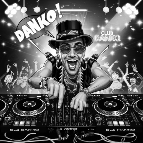 Danko! | Boomplay Music