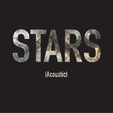 Stars (Acoustic) | Boomplay Music