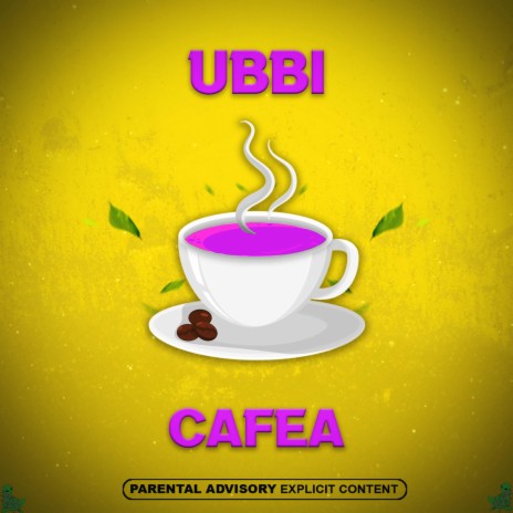 cafea | Boomplay Music