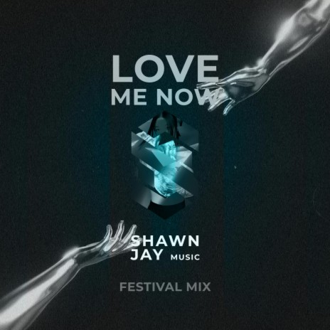 Love Me Now (Festival Mix) | Boomplay Music
