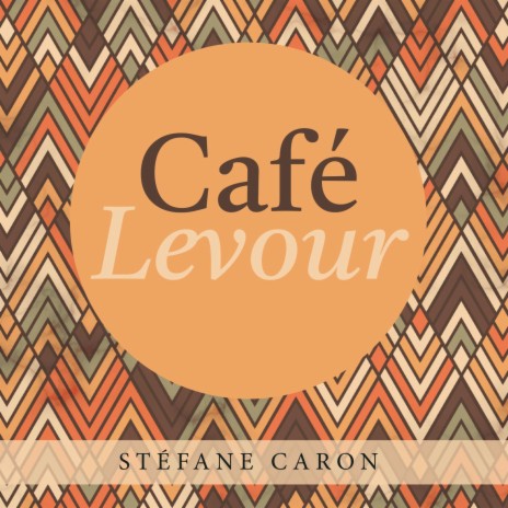 Café Levour