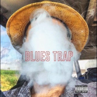 Blues Trap