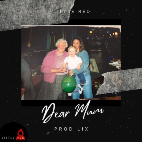 Dear Mum | Boomplay Music