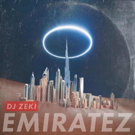 Emiratez | Boomplay Music