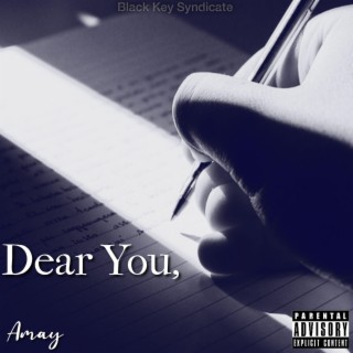 Dear You, | Boomplay Music