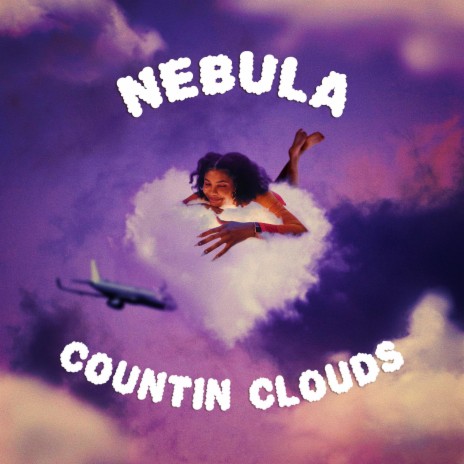 Countin Clouds | Boomplay Music