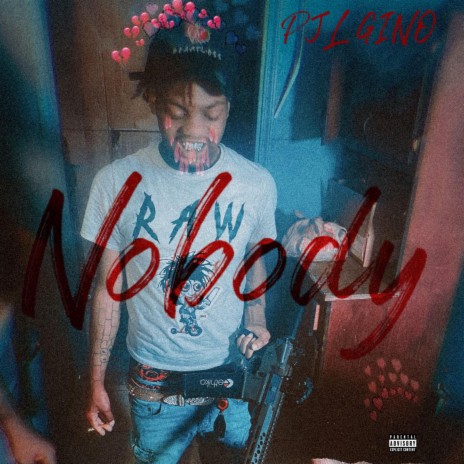 Nobody | Boomplay Music